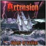 Artension : Forces Of Nature